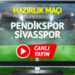 pendikspor-sivasspor-maci-canli-yayinlanacak-mi-mzfu.jpg