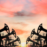petrolde-yeni-oyun-opec-vanalari-acacak-mi-ntcm.jpg