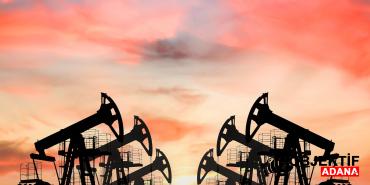 petrolde-yeni-oyun-opec-vanalari-acacak-mi-ntcm.jpg
