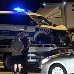 polis-araci-ile-otomobil-carpisti-2si-polis-3-yarali-ervt.jpg