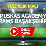 puskas-academy-rams-basaksehir-maci-canli-yayinlanacak-mi-dbwr.jpg