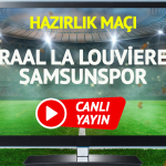 raal-la-louviere-samsunspor-maci-canli-yayinlanacak-mi-docv.jpg