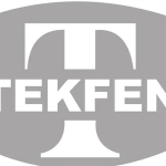 rekabet-kurumundan-tekfenin-yuzde-428-hissesinin-oyaka-satisina-onay-zvbp.jpg