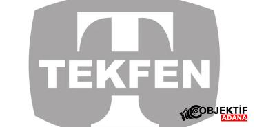 rekabet-kurumundan-tekfenin-yuzde-428-hissesinin-oyaka-satisina-onay-zvbp.jpg