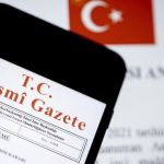 resmi-gazetede-yayimlandi-8-universiteye-rektor-atamasi-ic8i.jpg