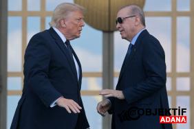 reuterstan-zirve-analizi-erdogan-icin-zafer-pg0f.jpg
