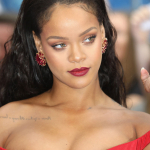 rihanna-ankara-havalimaninin-ardindan-odunpazari-modern-muzesini-de-instagramda-takip-etti-jcqa.jpg