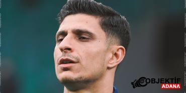 rizespor-benhur-keser-ile-yollarini-ayirdi-v89n.jpg