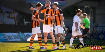 rizespor-hull-cityye-maglup-oldu-5kdu.jpg