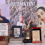 rojin-kabaisin-sorusturmasinda-yeni-gelisme-tum-deliller-yeniden-incelenecek-auln.jpg