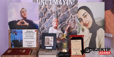rojin-kabaisin-sorusturmasinda-yeni-gelisme-tum-deliller-yeniden-incelenecek-auln.jpg