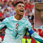 ronaldo-hirvatistan-macinda-kullandigi-penaltidan-once-besmele-cekti-amwp.jpg