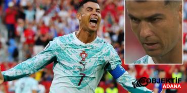 ronaldo-hirvatistan-macinda-kullandigi-penaltidan-once-besmele-cekti-amwp.jpg
