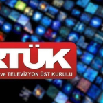 rtukten-nato-zirvesine-iliskin-aciklama-hxr9.jpg