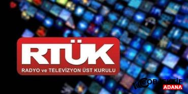 rtukten-nato-zirvesine-iliskin-aciklama-hxr9.jpg