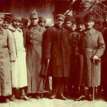 rus-arsivlerinden-cikti-mustafa-kemali-desteklemek-zorunluluktu-lkxk.jpg