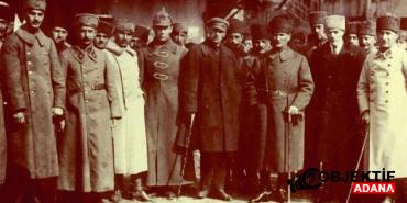 rus-arsivlerinden-cikti-mustafa-kemali-desteklemek-zorunluluktu-lkxk.jpg