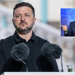 rusyanin-gozu-zirvede-nato-birligi-saglayacak-mi-muwo.jpg