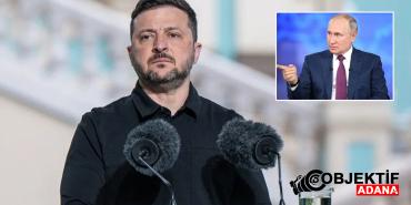 rusyanin-gozu-zirvede-nato-birligi-saglayacak-mi-muwo.jpg