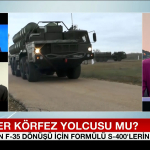 s-400ler-korfez-yolcusu-mu-bipe.jpg