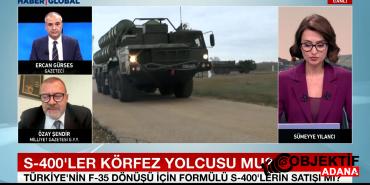 s-400ler-korfez-yolcusu-mu-bipe.jpg