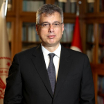 saglik-bakani-memisoglundan-15-temmuz-mesaji-0a21.jpg