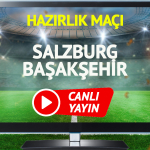 salzburg-rams-basaksehir-maci-canli-yayinlanacak-mi-ekfa.jpg
