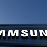 samsungun-hissesi-19-kat-kar-artisi-tahminine-ragmen-resmen-coktu-eezj.jpg