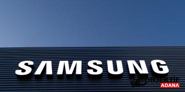 samsungun-hissesi-19-kat-kar-artisi-tahminine-ragmen-resmen-coktu-eezj.jpg