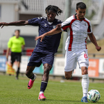 samsunspor-hazirlik-macinda-dunkerquee-maglup-oldu-fqvl.jpg