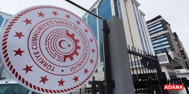 sanayi-ve-teknoloji-bakanligina-23-uzman-yardimcisi-alinacak-2shc.jpg