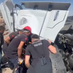 sanliurfada-trafik-kazasi-1-olu-1-yarali-mmyn.jpg