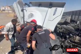 sanliurfada-trafik-kazasi-1-olu-1-yarali-mmyn.jpg