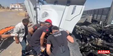 sanliurfada-trafik-kazasi-1-olu-1-yarali-mmyn.jpg