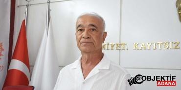 seferihisar-belediye-baskan-vekilligine-fuat-gumus-secildi-eozo.jpg