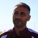 selcuk-sahin-lige-iyi-baslamak-istiyoruz-7ha2.jpg