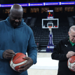 shaquille-oneal-turkiyeyi-cok-seviyorum-turkiye-cok-guzeldi-jpua.jpg