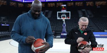 shaquille-oneal-turkiyeyi-cok-seviyorum-turkiye-cok-guzeldi-jpua.jpg