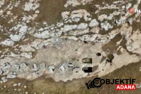 sirnakta-2-bin-yillik-dev-kesif-goren-hayran-kaliyor-ztjt.jpg