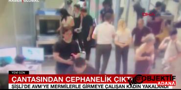 sislideki-avmye-girmeye-calisan-kadinin-cantasindan-cephanelik-cikti-amoh.jpg