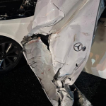 sivasta-traktore-carpan-mercedes-hurda-yiginina-dondu-wsxz.jpg