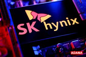 sk-hynixden-265-milyar-dolarlik-halka-arz-og53.jpg