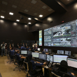 son-dakika-ankarada-nato-zirvesi-karari-bazi-yollar-kapanacak-agir-vasita-giremeyecek-cn8v.jpg
