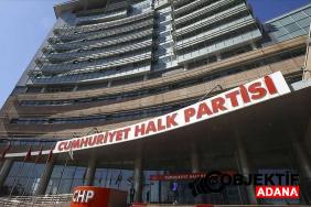son-dakika-chpde-26-il-baskani-gorevden-alindi-ivxa.jpg
