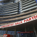 son-dakika-chpde-8-il-baskani-gorevden-alindi-79yh.jpg