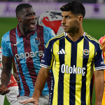 son-dakika-haberi-trendyol-super-ligde-fikstur-ve-derbi-haftalari-belli-oldu-zxzj.jpg