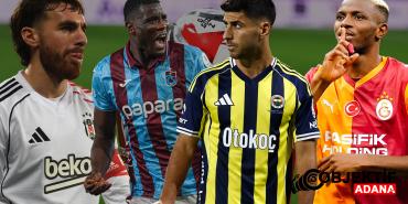 son-dakika-haberi-trendyol-super-ligde-fikstur-ve-derbi-haftalari-belli-oldu-zxzj.jpg