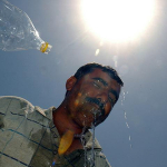 son-dakika-meteoroloji-uyardi-bu-6-sehirde-7-temmuz-sali-gunu-hava-sicakliklari-cok-yuksek-3esg.jpg