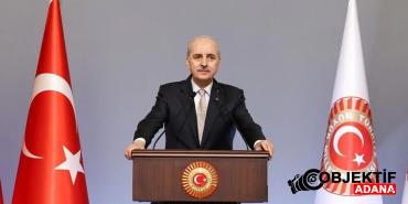 son-dakika-tbmm-baskani-kurtulmustan-terorsuz-turkiye-aciklamasi-surec-yasasi-genel-af-degil-w2pj.jp_.jpeg
