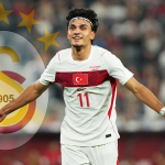 son-dakika-transfer-haberi-can-uzun-kabul-etti-galatasaraydan-frankfurta-dev-bonservis-qcdk.jpg